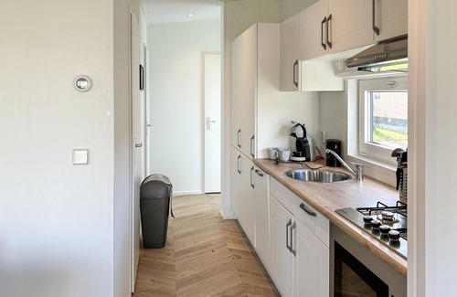Scherpenisse House | Gorgeous home in Scherpenisse