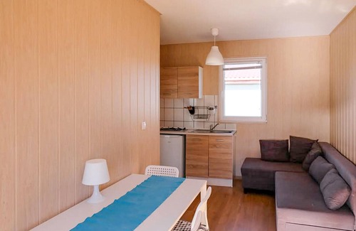 Sarbinowo House | Gorgeous home in Sarbinowo