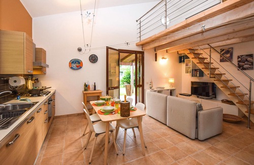 Scicli House | Gorgeous home in Scicli