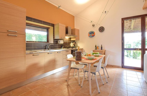 Scicli House | Gorgeous home in Scicli