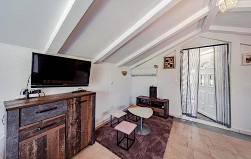 Kobas House | Gorgeous Home In Ston