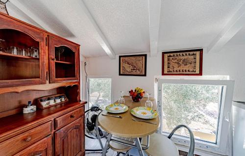 Kobas House | Gorgeous Home In Ston