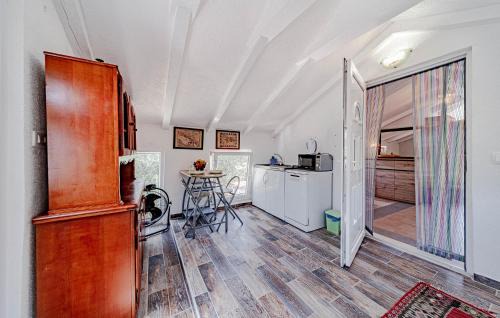 Kobas House | Gorgeous Home In Ston