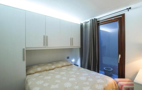 Rupoli House | Gorgeous Home In Terre Roveresche