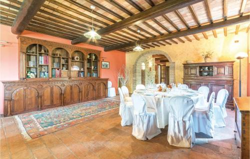Torgiano House | Gorgeous Home In Torgiano Pg