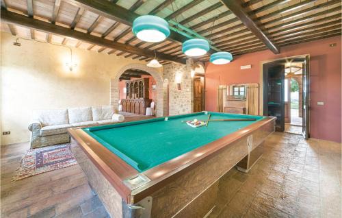 Torgiano House | Gorgeous Home In Torgiano Pg