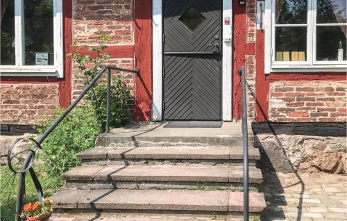 Vinslov House | Gorgeous Home In Vinslöv With Wifi