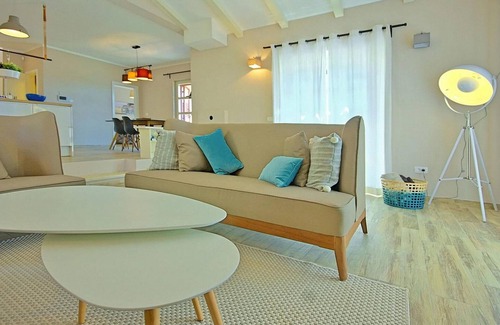 Lasici House | Gorgeous home in Vizinada