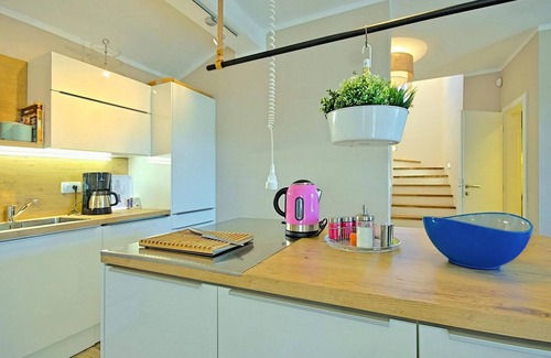 Lasici House | Gorgeous home in Vizinada