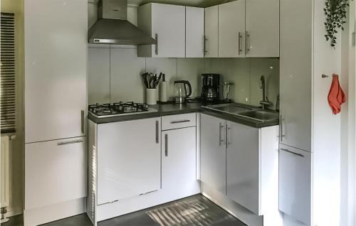 Vorden House | Gorgeous Home In Vorden With Kitchen