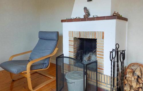 Vrankunge House | Gorgeous Home In Vrankunge With Wifi