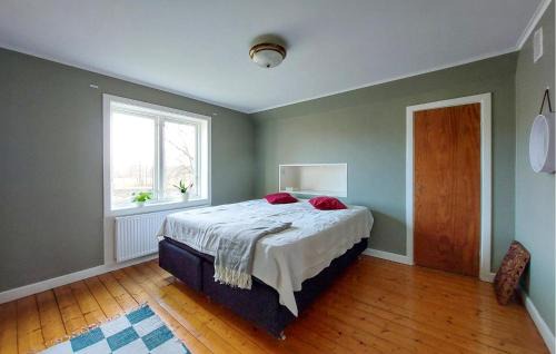Vrankunge House | Gorgeous Home In Vrankunge With Wifi