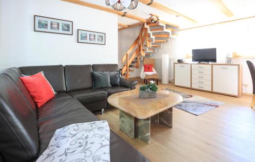 Waldthurn House | Gorgeous Home In Waldthurn With Wifi