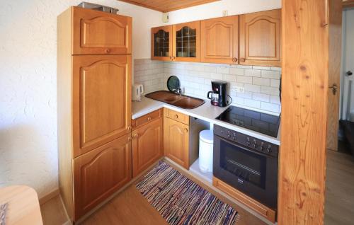 Waldthurn House | Gorgeous Home In Waldthurn With Wifi