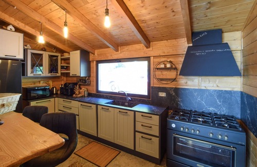 Passignano sul Trasimeno House | Gorgeous home in Lisciano Niccone