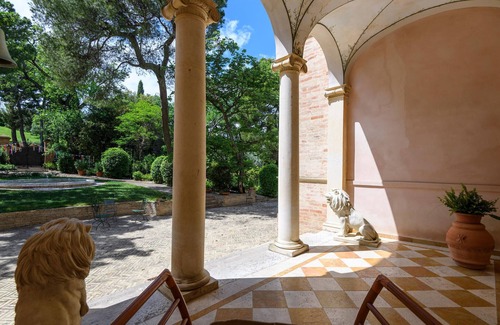 Porto San Giorgio House | Gorgeous home in Porto San Giorgio