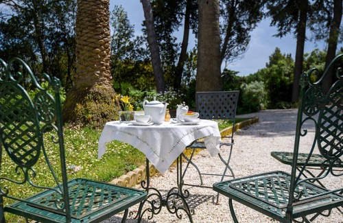 Porto San Giorgio House | Gorgeous home in Porto San Giorgio