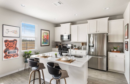 Austin House | Gorgeous home minutes from F1, Airport & Downtown Austin!