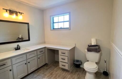 Harlingen House | Gorgeous home with a pool 2600 sqft