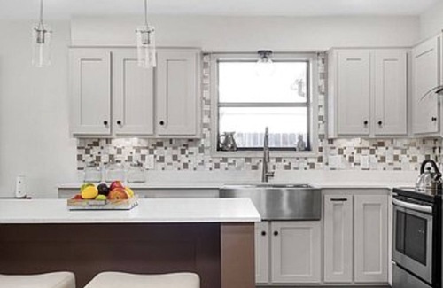 Harlingen House | Gorgeous Home With a Pool 2600sqft