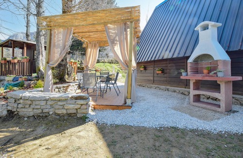 San Romano in Garfagnana House | Gorgeous home in San Romano in Garfagna