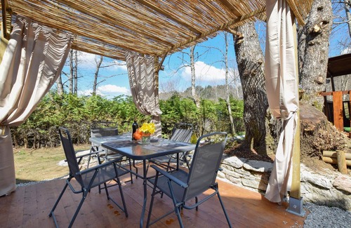 San Romano in Garfagnana House | Gorgeous home in San Romano in Garfagna