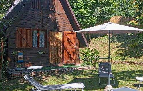 San Romano in Garfagnana House | Gorgeous Home In San Romano In Garfagna