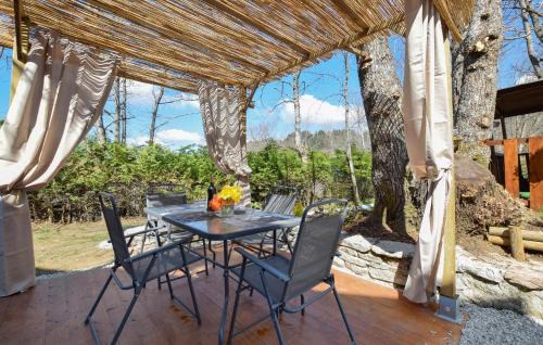 San Romano in Garfagnana House | Gorgeous Home In San Romano In Garfagna
