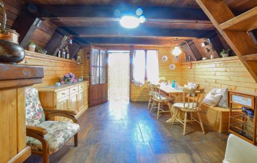San Romano in Garfagnana House | Gorgeous Home In San Romano In Garfagna