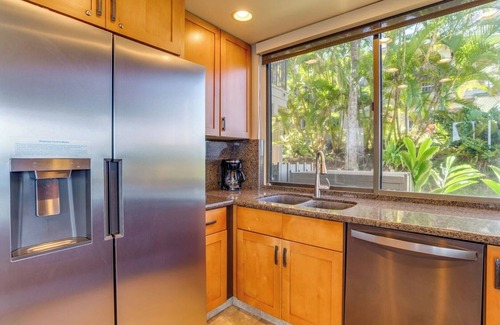 Napili Condo | Gorgeous Kapalua Oceanfront Units with Stunning Views, Sleeps 10!