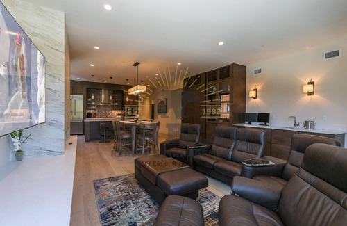 Crystal Bay Condo | Gorgeous Lake View Condo in the Granite Place Luxury Condos!