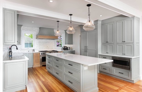 East Freetown House | Gorgeous Luxury Freetown Lakefront: Panoramic Views, Fire Pit, BBQ, Near Cape Cod and Boston