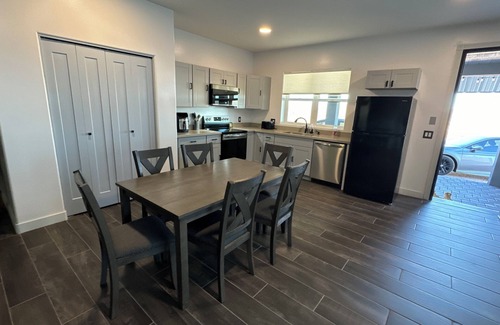Anthem House | Gorgeous mountaintop home in North Phoenix! Beautiful views, peaceful community
