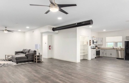 Anthem House | Gorgeous mountaintop home in North Phoenix! Beautiful views, peaceful community