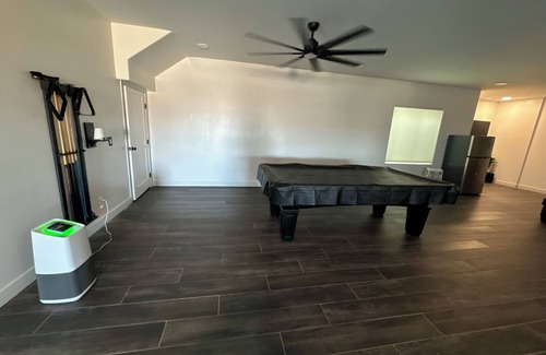 Anthem House | Gorgeous mountaintop home in North Phoenix! Beautiful views, peaceful community