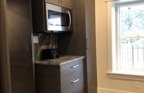 Edgemont House | Gorgeous Provo Utah Gathering House Available for Short or Long Term Stays!