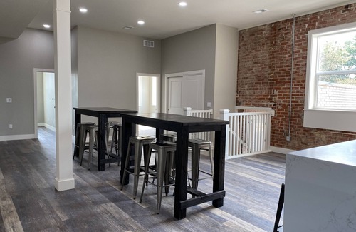 Sterling Apartment | Gorgeous Remodeled Studios! #9