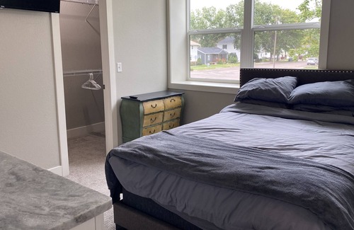 Sterling Apartment | Gorgeous Remodeled Studios! Sterling! # 7
