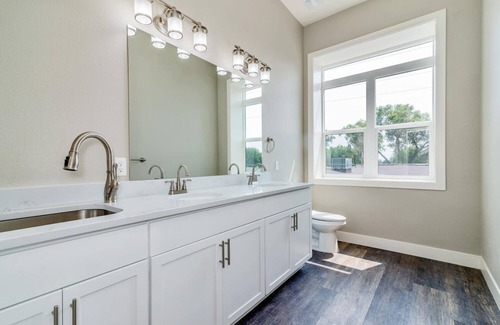 Sterling Apartment | Gorgeous Remodeled Studios! Sterling! # 16