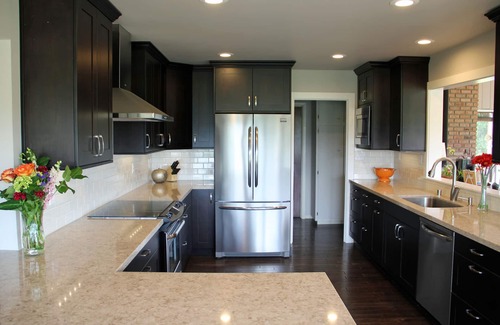 Lotus House | Gorgeous Riverfront Home, VHR# 073569, TOT# T65183