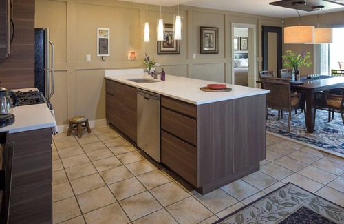 Okanagan-Similkameen House | Gorgeous suite on Gjoa's Vineyard located in the heart of the Naramata Bench