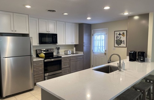 Palmetto Dunes Villa | Gorgeous Villa! Private Oceanfront Resort. Free Bikes, Beach Gear, Grill, Pools