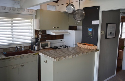 San Rafael Boat Rental | Gorgeous Yacth Harbor Views, Amazing Summer Rental