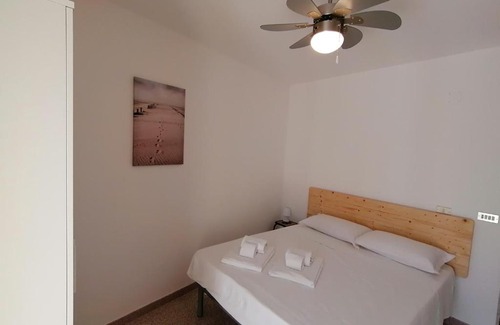 Gorgofreddo House | Gorgo Rinaldi - Locazioni brevi