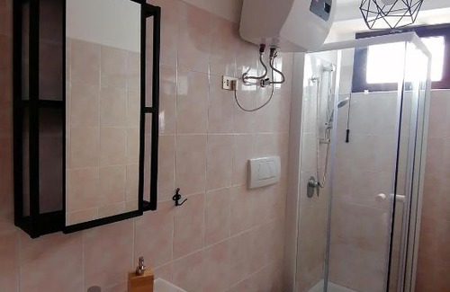 Gorgofreddo House | Gorgo Rinaldi - Locazioni brevi