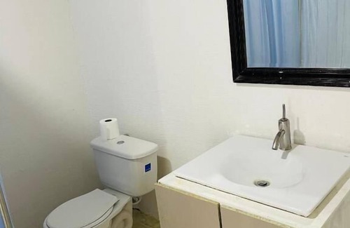 Nueva Gorgona Apartment | Gorgona Beach Hotel