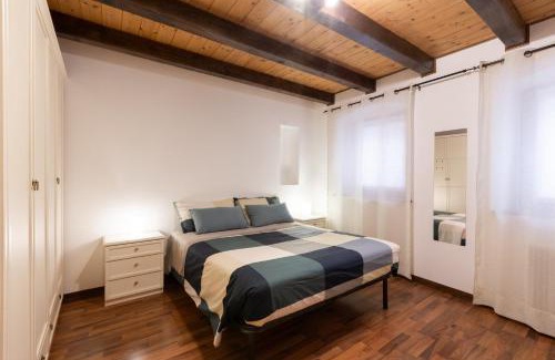 Gorizia Apartment | Gorizia Go Home
