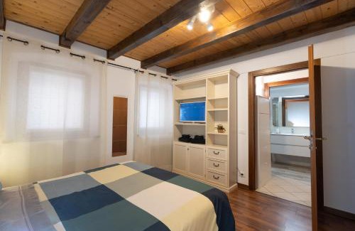 Gorizia Apartment | Gorizia Go Home