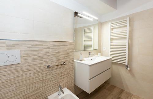 Gorizia Apartment | Gorizia Go Home