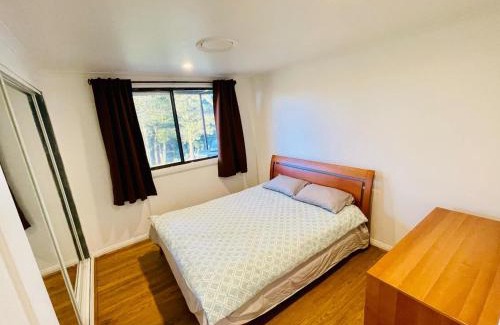 Middle Arm House | Gorkha Village Goulburn